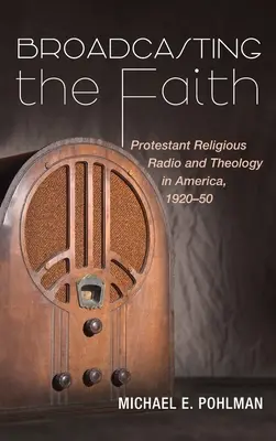 Diffusion de la foi - Broadcasting the Faith