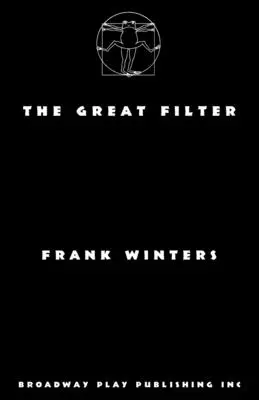 Le grand filtre - The Great Filter