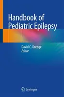 Manuel d'épilepsie pédiatrique - Handbook of Pediatric Epilepsy