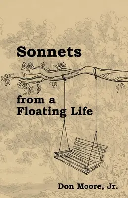 Sonnets d'une vie flottante - Sonnets from a Floating Life