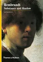 Rembrandt - Substance et ombre - Rembrandt - Substance and Shadow