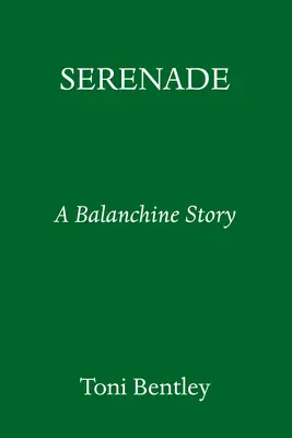 Sérénade : Une histoire de Balanchine - Serenade: A Balanchine Story