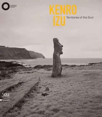 Kenro Izu : Les territoires de l'âme - Kenro Izu: Territories of the Soul
