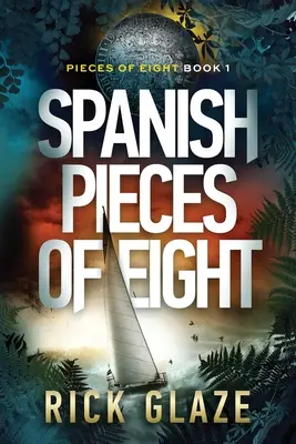 Huit pièces espagnoles - Spanish Pieces of Eight