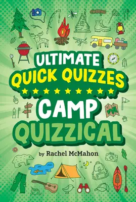 Camp Quizzical