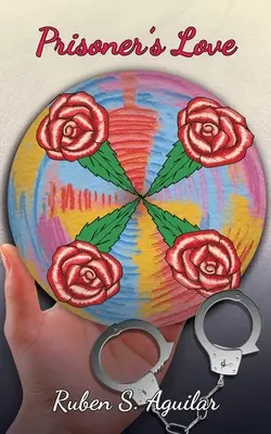 L'amour du prisonnier - Prisoner's Love