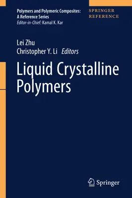 Polymères cristallins liquides - Liquid Crystalline Polymers