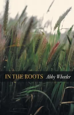 Dans les racines - In the Roots