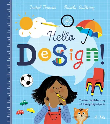 Hello Design ! - Hello Design!