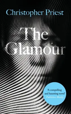 Le Glamour - The Glamour