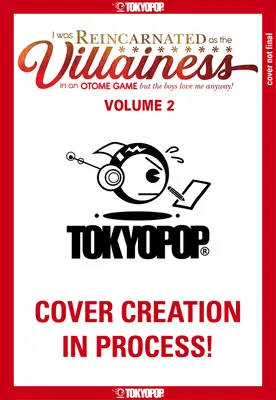 Les marchés financiers : des origines à nos jours Jean-Franois Vilar : Les théâtres du crime Les expériences pédagogiques en architecture pour un climat changeant - I Was Reincarnated as the Villainess in an Otome Game But the Boys Love Me Anyway!, Volume 2: Volume 2