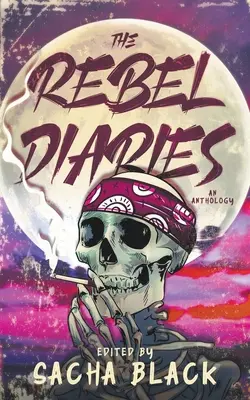 Le journal des rebelles - The Rebel Diaries