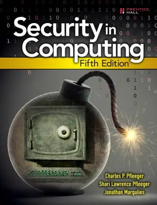 La sécurité informatique - Security in Computing
