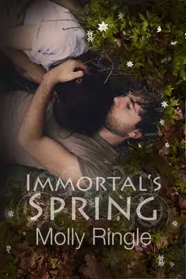 Le printemps des immortels, 3 - Immortal's Spring, 3