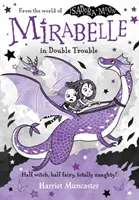 Mirabelle dans la tourmente - Mirabelle In Double Trouble