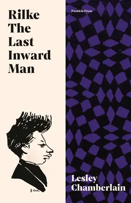 Rilke : Le dernier homme intérieur - Rilke: The Last Inward Man