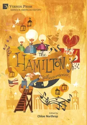 Le phénomène Hamilton - The Hamilton Phenomenon