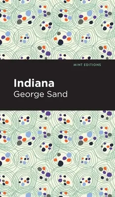 L'Indiana - Indiana