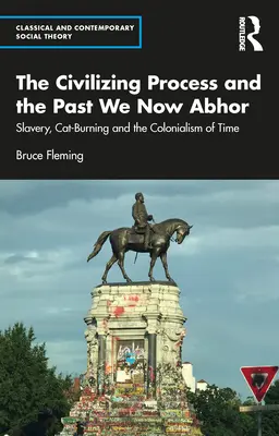 Le processus de civilisation et le passé que nous abhorrons aujourd'hui : L'esclavage, le bûcher des chats et le colonialisme du temps - The Civilizing Process and the Past We Now Abhor: Slavery, Cat-Burning, and the Colonialism of Time