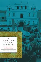 Une beauté qui fait mal - La vie et la mort au Guatemala, deuxième édition révisée - A Beauty That Hurts - Life and Death in Guatemala, Second Revised Edition