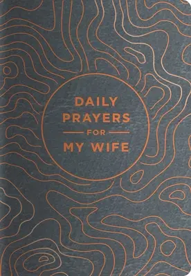 Prières quotidiennes : La femme - Daily Prayers: Wife