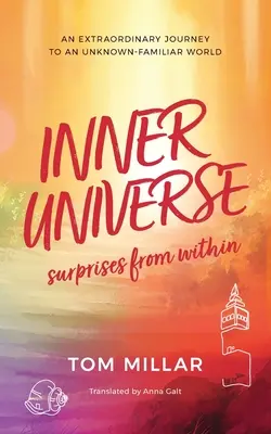 L'univers intérieur - Inner Universe