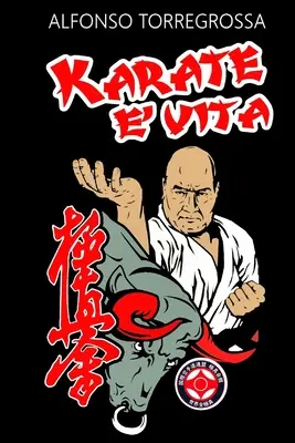 Karaté - Techniques fondamentales - Karate - Tecniche fondamentali