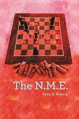 Le N.M.E. - The N.M.E.