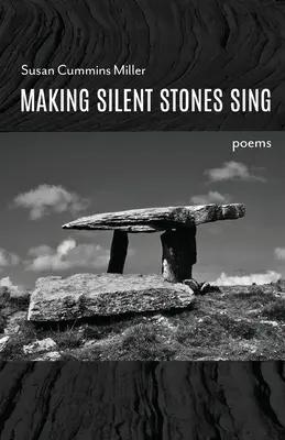 Faire chanter les pierres silencieuses - Making Silent Stones Sing