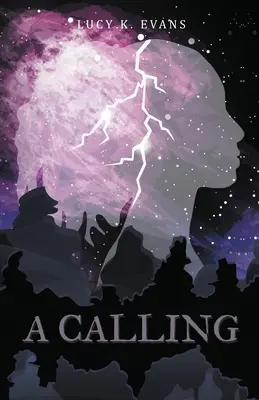 Un appel - A Calling