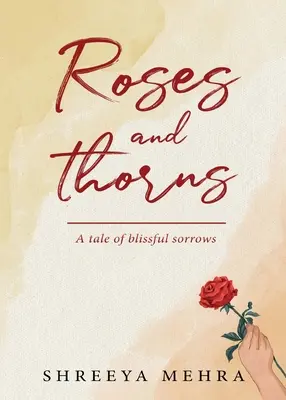 Roses et épines - Roses and Thorns