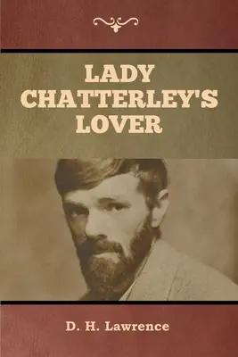 L'amour de Lady Chatterley - Lady Chatterley's Lover