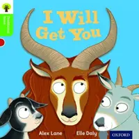 Oxford Reading Tree Traditional Tales : Niveau 2 : Pack de 4 - Oxford Reading Tree Traditional Tales: Level 2: Pack of 4