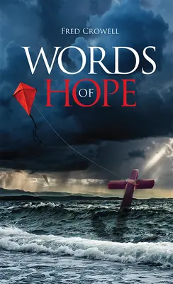 Les mots de l'espoir - Words of Hope