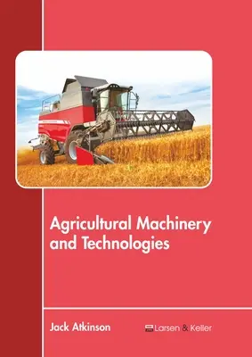 Machines et technologies agricoles - Agricultural Machinery and Technologies