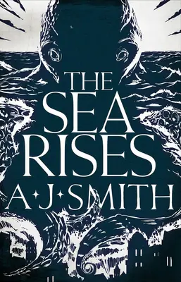 La mer se lève : Volume 3 - The Sea Rises: Volume 3