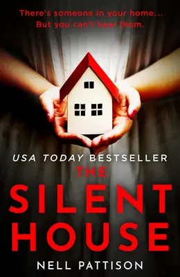 La maison silencieuse - The Silent House