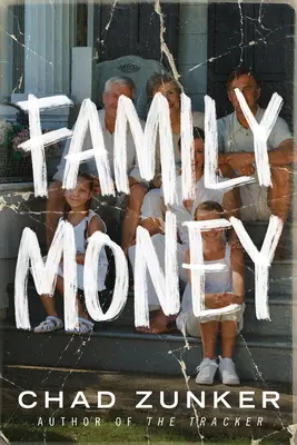 L'argent de la famille - Family Money