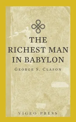 L'homme le plus riche de Babylone - The Richest Man In Babylon