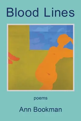 Lignes de sang - Blood Lines