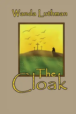 Le Manteau - The Cloak