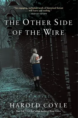 L'autre côté du fil - The Other Side of the Wire
