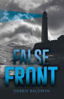 Faux front - False Front