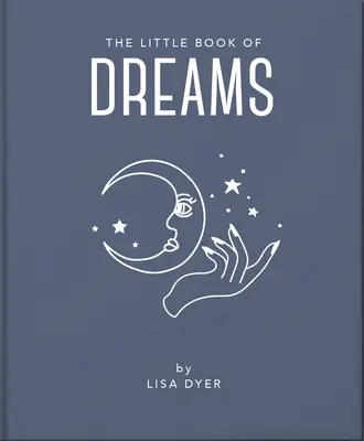 Le Petit Livre des Rêves - The Little Book of Dreams