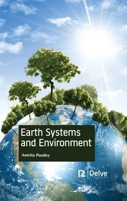 Systèmes terrestres et environnement - Earth Systems and Environment