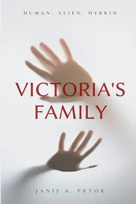 La famille de Victoria - Victoria's Family