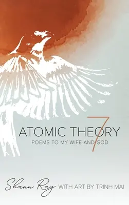 Théorie atomique 7 - Atomic Theory 7