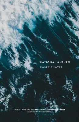 Hymne rationnel - Rational Anthem