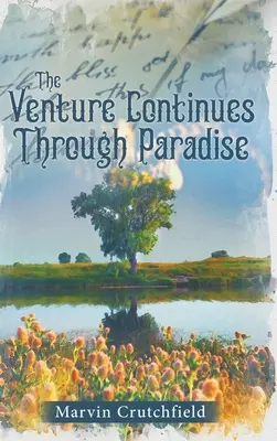 L'aventure se poursuit au paradis - The Venture Continues Through Paradise