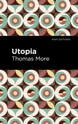 Utopie - Utopia